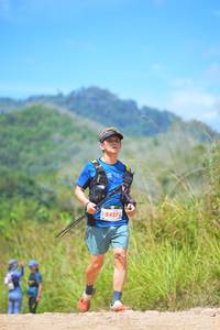 BIB: 5427
                            <button type="button" onclick="openModal(21743477)" class="btn btn-primary btn-sm float-right btn-popup" data-toggle="modal" data-target=".modal-high-quality">
                        <i class="fas fa-shopping-cart"></i> Add to Cart
                    </button>
                                            <button type="button" onclick="isThisMe(21743477, true)" class="btn btn-success btn-sm float-right btn-popup btn-isme hidden" data-toggle="tooltip" data-placement="bottom" title="นี่คือรูปของคุณใช่ไหม คลิกที่นี่เพื่อเอาเข้าอัลบั้ม">
                        <i class="fas fa-plus"></i> Add to album
                    </button>
                    <button type="button" onclick="isThisMe(21743477, false)" class="btn btn-warning btn-sm float-right btn-popup btn-isnotme hidden">
                        <i class="fas fa-ban"></i> Remove from album
                    </button>